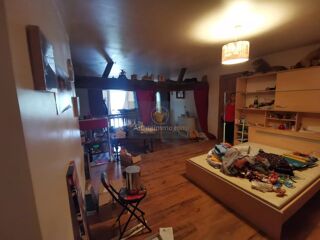  Maison à vendre 5 pièces 163 m²