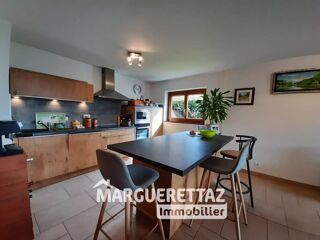  Appartement  vendre 4 pices 71 m