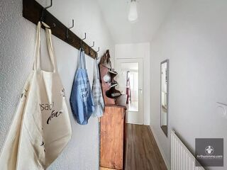  Appartement à louer 3 pièces 80 m²