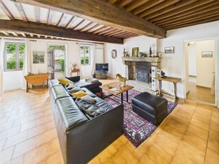  Maison  vendre 4 pices 130 m