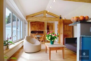  Appartement � vendre 3 pi�ces 91 m�