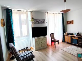  Maison à vendre 13 pièces 273 m²