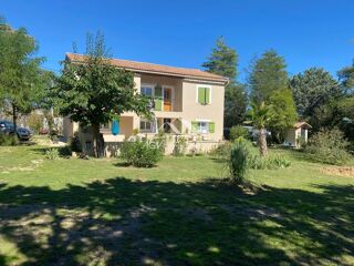  Maison � vendre 7 pi�ces 143 m�