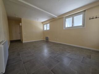  Appartement � louer 2 pi�ces 38 m�