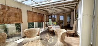  Maison à vendre 4 pièces 128 m²