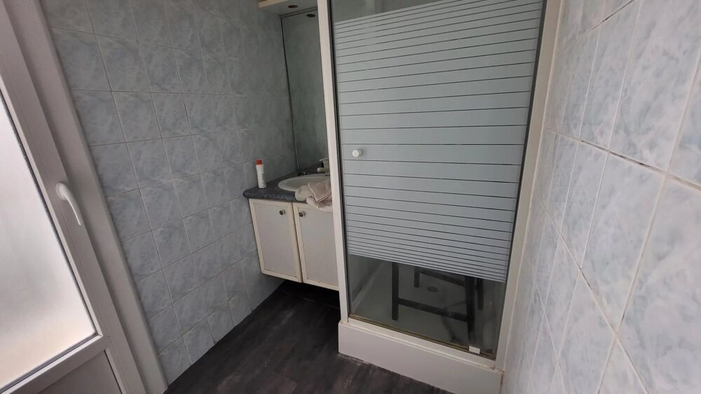 Location Appartement CHAMBRE AVEC ASCENSEUR ET BALCON Toulouse