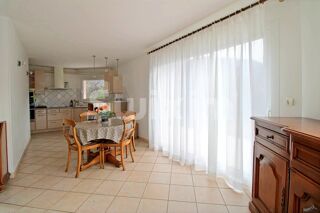  Maison à vendre 6 pièces 153 m²