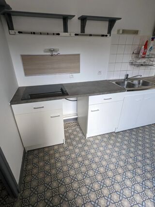  Immeuble � vendre 7 pi�ces 254 m�