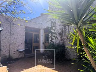  Maison � vendre 6 pi�ces 109 m�