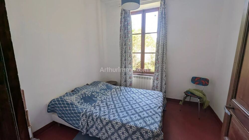 Vente Maison Moux en Morvan, 3 km du Lac des Settons, maisons 210 m² exploita Moux-en-morvan