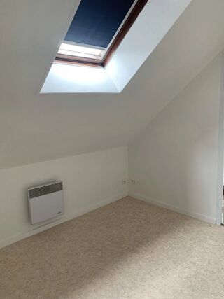  Appartement � louer 2 pi�ces 27 m�