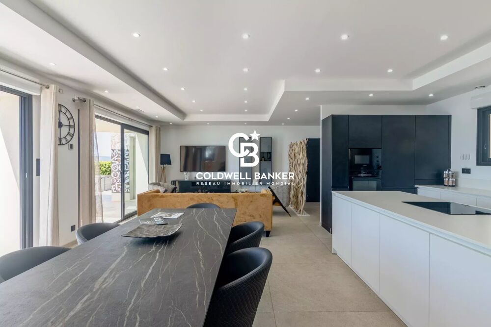 � vendre  Villa Le Lavandou (83980)