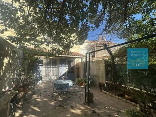  Maison � vendre 4 pi�ces 97 m�