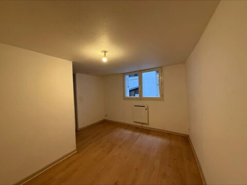  Appartement  louer 4 pices 71 m