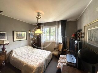  Maison  vendre 5 pices 227 m