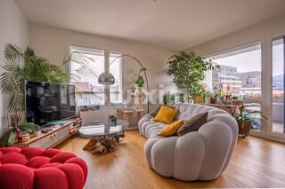  Appartement  vendre 3 pices 73 m