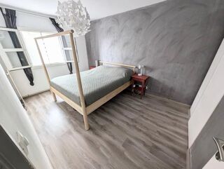  Maison  vendre 4 pices 82 m