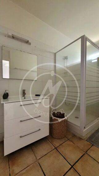  Maison à louer 5 pièces 148 m²