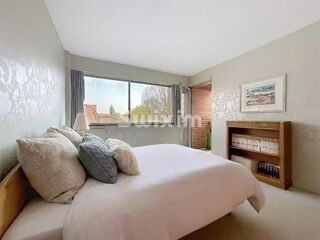  Appartement � vendre 4 pi�ces 103 m�