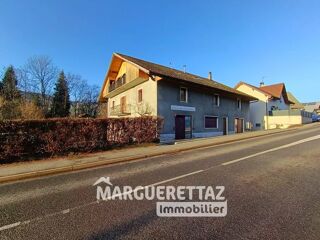  Appartement � vendre 1 pi�ce 24 m�