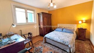  Maison � vendre 8 pi�ces 174 m�