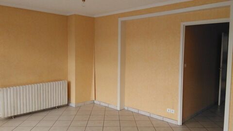  Appartement � louer 2 pi�ces 66 m�