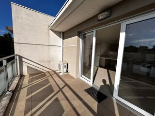  Appartement à vendre 3 pièces 68 m²