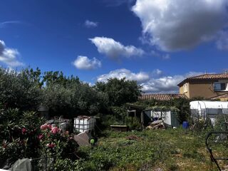  Immeuble  vendre 6 pices 178 m