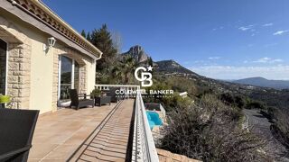 Maison à vendre 5 pièces 195 m²