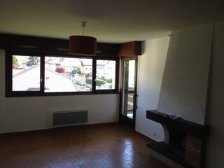  Appartement � louer 2 pi�ces 45 m�