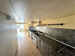  Maison à vendre 8 pièces 254 m²