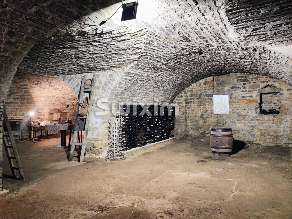 � vendre  Maison Beaune (21200)