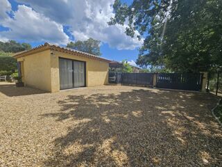  Maison � vendre 5 pi�ces 130 m�