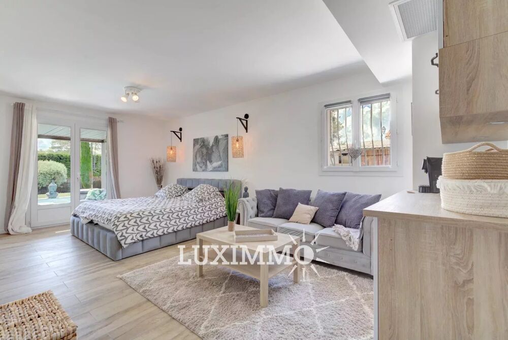 � vendre  Maison Mougins (06250)