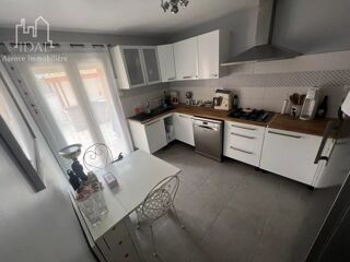  Maison � vendre 5 pi�ces 105 m�