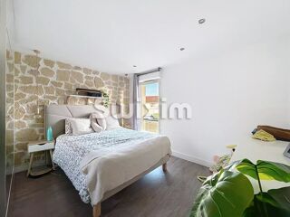  Maison � vendre 5 pi�ces 131 m�