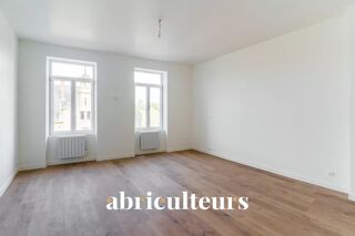  Appartement  vendre 3 pices 68 m