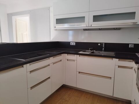  Maison � vendre 6 pi�ces 80 m�