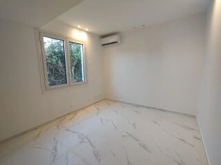  Maison à vendre 4 pièces 