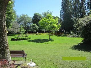  Maison � vendre 7 pi�ces 160 m�