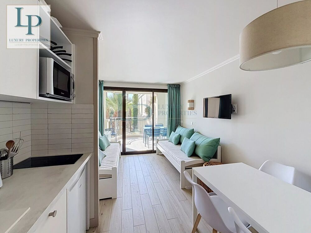 Villa des Peintres Quartier de la Croix des Gardes  au coeur de