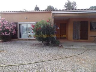  Maison à vendre 4 pièces 114 m²