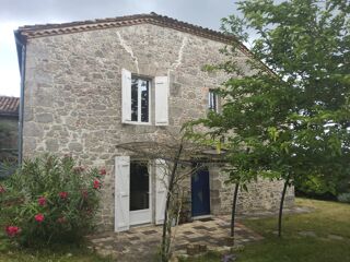  Maison � vendre 7 pi�ces 159 m�