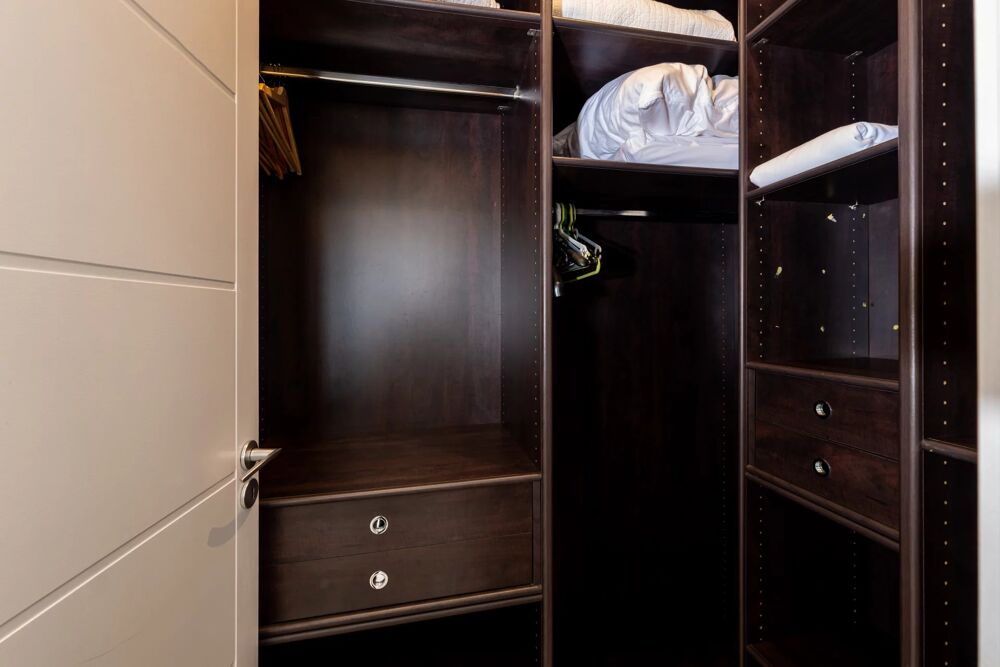  vendre  Maison Falicon (06950)