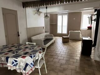  Appartement � vendre 4 pi�ces 119 m�