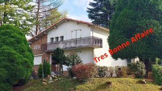  Maison à vendre 6 pièces 143 m²