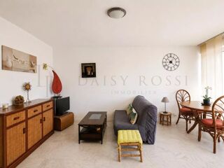  Appartement à vendre 2 pièces 48 m²