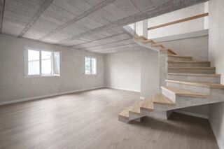  Maison � vendre 4 pi�ces 90 m�