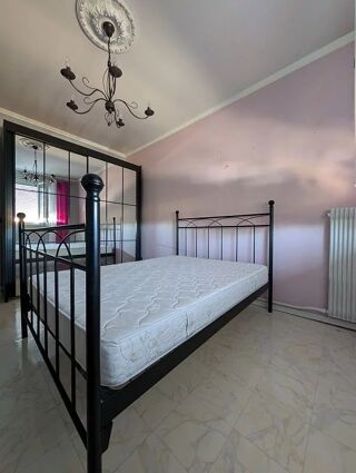  Appartement � vendre 4 pi�ces 97 m�