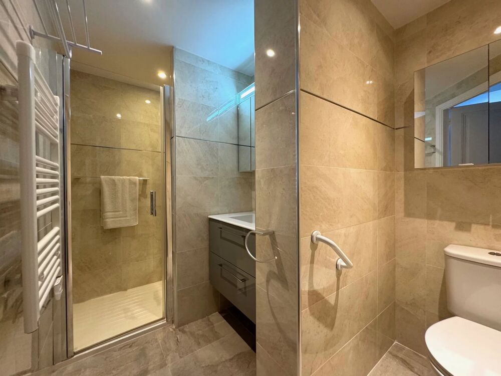  vendre  Appartement Saint-Raphal (83700)